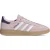 Adidas Handball Spezial Sneakers Dames – Roze –