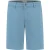 Dstrezzed Ds lancaster summer shorts