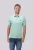 Polo Ralph Lauren Polo Knitted Groen heren