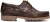 Van Bommel Veterschoenen
Heren Sbm-30002,