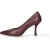 Marc Ellis Schoen met hak Women