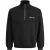 Jack & Jones jornorrebro emb sweat high neck sn 12282899 –