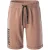 Magnum Heren ukari ii korte broek