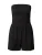 ABOUT YOU Jumpsuit ‘Rosalia’  zwart