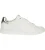 T5 CLS BTM W 1904 WHT-SLVR Sneakers