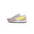 Damestrainers Fila Hypert