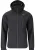 Weather Report Functionele jas ‘DELTON’  donkerblauw