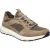 JOSEF SEIBEL Cameron 01 | Sneaker voor Heren | bruin