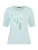 Betty Barclay Shirt  grijs