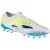 Joma Heren evolution kunstgras voetbalschoenen