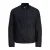 Jack & Jones Bikerjack JJEDYLAN BIKER JACKET NOOS