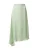 ABOUT YOU x Iconic by Tatiana Kucharova Rok ‘Naomi’  pastelgroen