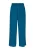 s.Oliver BLACK LABEL Broek  petrol