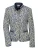 MADELEINE Blazers  beige / smoky blue