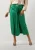 Greek Archaic Kori Midirok Dames 120012,