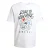 T-shirt adidas FIFA 26TM NYNJ Graphic