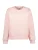 BLUE SEVEN Sweatshirt  rosa