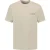 Dstrezzed Ds nickolas graphic tee
