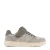 Skechers sneakers lila