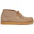 Laarzen Sebago Dakota