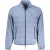 Klassieke Leren Bikerjack Met Ritsdetails