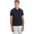 No Excess Polo travel jersey sedoc night