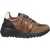 Wonders Track dames sneaker