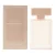 Narciso Rodriguez Musc Nude For Her Eau de Parfum 50ml Spray voor Haar