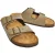 Penguin Port 2 Heren Sand Sandalen