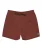 BILLABONG Zwemshorts ‘All Day’  roestrood