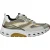Gabor Rollingsoft Sneakers beige Su�de