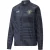 Puma Dames Manchester City FC Anorak (Parisian Night)