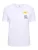 ONLY Shirt ‘ONLPOLLY’  blauw / geel / wit
