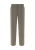 Boggi Milano Pantalon ‘Wooltech’  aardetinten