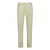 4-way stretch stofbroek CMP