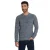 Trui Ragwear Aralt