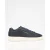 Filling Pieces Sneakers donker