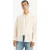 Levi’s Ls Battery Hm Shirt Slim Barely Pink