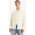 Levi’s Ls Battery Hm Shirt Slim Barely Pink