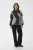 Pullover KAwilma Pullover Regular fit black darkgrey