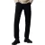 Calvin Klein Heren Tapered Jeans van gerecycled katoen (Denim)