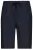 JP1880 Broek  navy