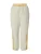 EDITED Broek ‘Rosina’  beige