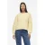 VILA sweater