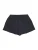 ONLY GIRLS Broek ‘KOGNELLA’  donkerblauw