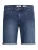 BLEND Jeans ‘Joel’  donkerblauw