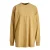 Damesoversized sweatshirt JJXX drew