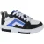 Trackstyle 325397-189w6 jongens veterschoenen