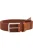 Lloyd Riem cognac, Effen