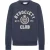 HV Society Sweater hvsunis